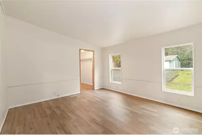 9970 Fairview Lake Road SW, Port Orchard, WA 98367 - Photo 21
