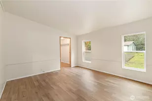 9970 Fairview Lake Rd SW, Port Orchard, WA 98367 - Photo 21