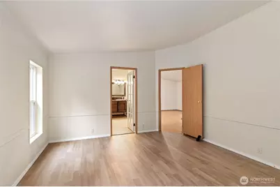 9970 Fairview Lake Road SW, Port Orchard, WA 98367 - Photo 23