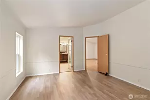 9970 Fairview Lake Rd SW, Port Orchard, WA 98367 - Photo 23