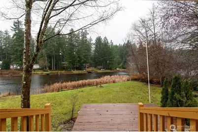 9970 Fairview Lake Road SW, Port Orchard, WA 98367 - Photo 5