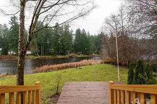 9970 Fairview Lake Rd SW, Port Orchard, WA 98367 - Photo 5