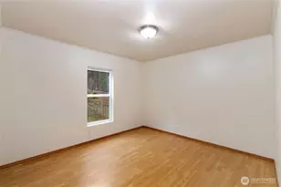 9970 Fairview Lake Rd SW, Port Orchard, WA 98367 - Photo 31