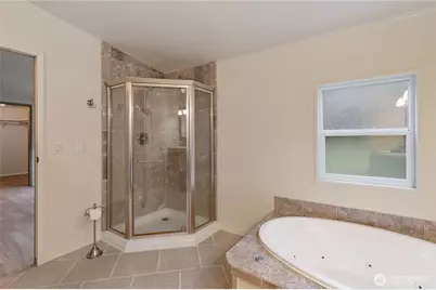 9970 Fairview Lake Road SW, Port Orchard, WA 98367 - Photo 25