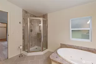 9970 Fairview Lake Rd SW, Port Orchard, WA 98367 - Photo 25