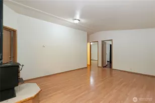 9970 Fairview Lake Rd SW, Port Orchard, WA 98367 - Photo 19