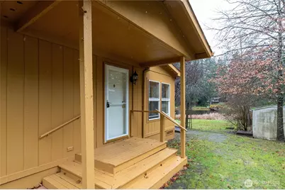 9970 Fairview Lake Road SW, Port Orchard, WA 98367 - Photo 9