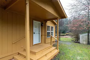 9970 Fairview Lake Rd SW, Port Orchard, WA 98367 - Photo 9