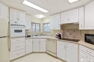 145 Sereno Cir Dr, Bremerton, WA 98312 - Photo 9