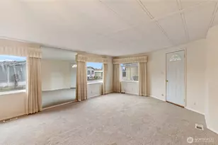 145 Sereno Cir Dr, Bremerton, WA 98312 - Photo 5