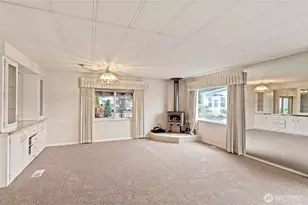 145 Sereno Cir Dr, Bremerton, WA 98312 - Photo 3