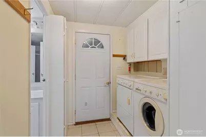 145 Sereno Circle Drive, Bremerton, WA 98312 - Photo 19