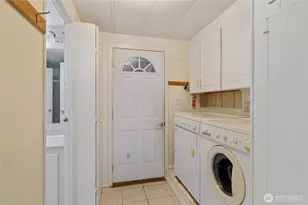 145 Sereno Cir Dr, Bremerton, WA 98312 - Photo 19