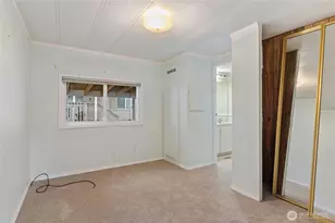 145 Sereno Cir Dr, Bremerton, WA 98312 - Photo 17