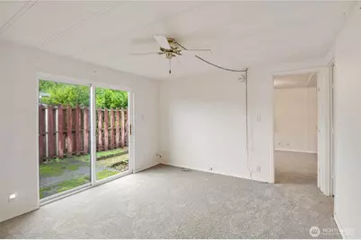 145 Sereno Circle Drive, Bremerton, WA 98312 - Photo 11