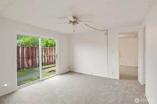 145 Sereno Cir Dr, Bremerton, WA 98312 - Photo 11