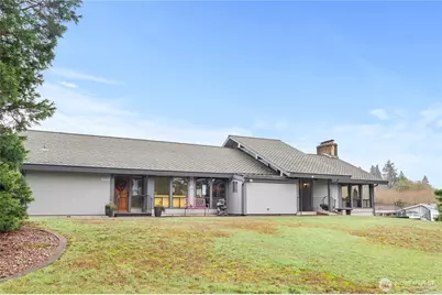 145 Sereno Circle Drive, Bremerton, WA 98312 - Photo 23