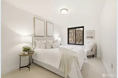 1105 Spring Street #408, Seattle, WA 98104 - Photo 11