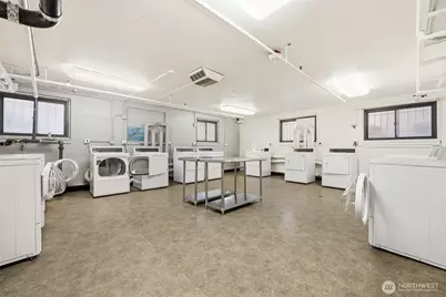 1105 Spring Street #408, Seattle, WA 98104 - Photo 13