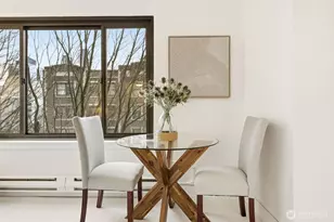 1105 Spring St, Seattle, WA 98104 - Photo 9