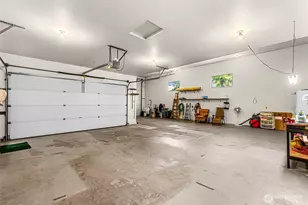 326 Goldcrest St, East Wenatchee, WA 98802 - Photo 23