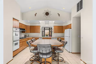 326 Goldcrest Street, East Wenatchee, WA 98802 - Photo 9