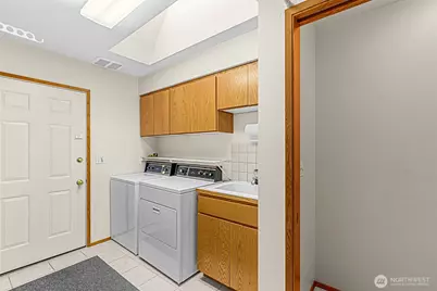 326 Goldcrest Street, East Wenatchee, WA 98802 - Photo 21