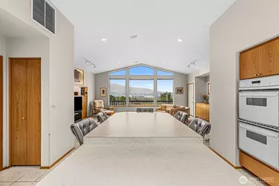 326 Goldcrest Street, East Wenatchee, WA 98802 - Photo 11