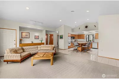 326 Goldcrest Street, East Wenatchee, WA 98802 - Photo 7