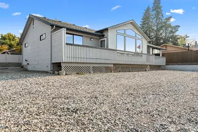 326 Goldcrest Street, East Wenatchee, WA 98802 - Photo 3