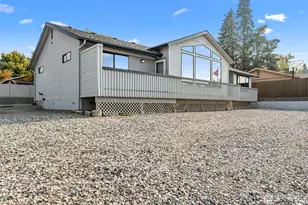 326 Goldcrest St, East Wenatchee, WA 98802 - Photo 3