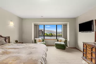 326 Goldcrest St, East Wenatchee, WA 98802 - Photo 13