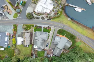 200 Swinomish Dr, La Conner, WA 98257 - Photo 37