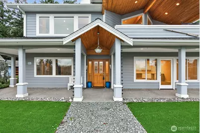 200 Swinomish Dr, La Conner, WA 98257 - Photo 3