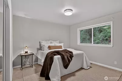 200 Swinomish Dr, La Conner, WA 98257 - Photo 23