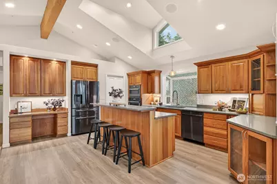 200 Swinomish Dr, La Conner, WA 98257 - Photo 13