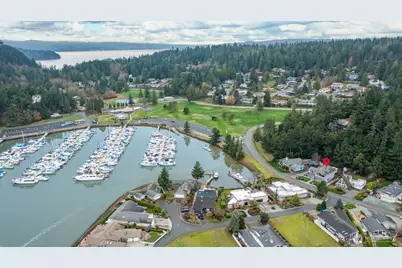 200 Swinomish Dr, La Conner, WA 98257 - Photo 39