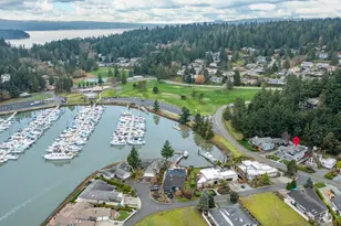 200 Swinomish Dr, La Conner, WA 98257 - Photo 39