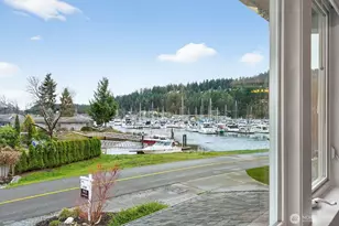 200 Swinomish Dr, La Conner, WA 98257 - Photo 9