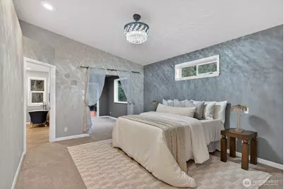 200 Swinomish Dr, La Conner, WA 98257 - Photo 19