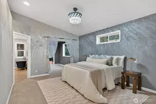 200 Swinomish Dr, La Conner, WA 98257 - Photo 19