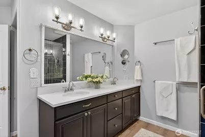 200 Swinomish Dr, La Conner, WA 98257 - Photo 21