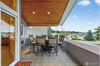 200 Swinomish Dr, La Conner, WA 98257 - Photo 15