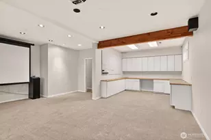 200 Swinomish Dr, La Conner, WA 98257 - Photo 27