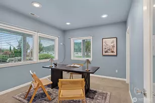 200 Swinomish Dr, La Conner, WA 98257 - Photo 5