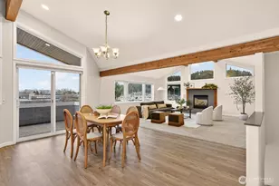 200 Swinomish Dr, La Conner, WA 98257 - Photo 7