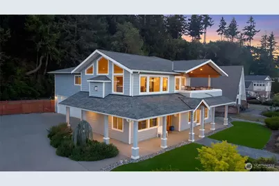 200 Swinomish Dr, La Conner, WA 98257 - Photo 1