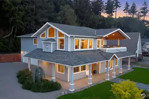 200 Swinomish Dr, La Conner, WA 98257 - Photo 1