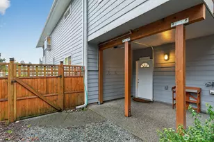 200 Swinomish Dr, La Conner, WA 98257 - Photo 35