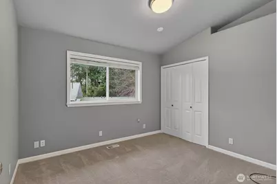 200 Swinomish Dr, La Conner, WA 98257 - Photo 25